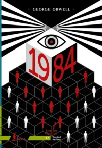 1984. George Orwell