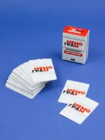Дополнение для игры Мемограм, 100 мемов — изображение 2