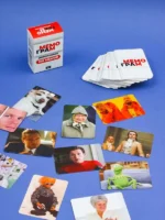 Дополнение для игры Мемограм, 100 мемов — изображение 4