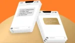 Настольная игра - Неизвестный абонент Gold edition — изображение 4