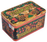 Настольная игра-Русское лото
