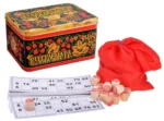 Настольная игра-Русское лото — изображение 3