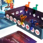 Настольная игра Имаджинариум. Сумчатый (52020) — изображение 2