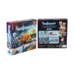 Настольная игра Имаджинариум — изображение 2