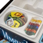Настольная игра Имаджинариум — изображение 3