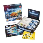 Настольная игра Имаджинариум — изображение 4