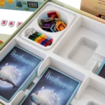 Настольная игра. Имаджинариум. Детство — изображение 5
