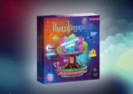 Игра Имаджинариум. Мультивселенная — изображение 2