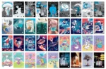 Игра Имаджинариум. Мультивселенная — изображение 3