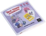 Настольная игра - Так тоже можно — изображение 3