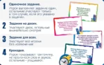 Настольная карточная игра - Нескучные фанты. Каменное лицо — изображение 4
