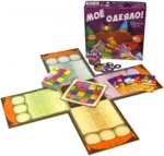 Игра Моё одеяло! — изображение 2
