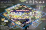 Настольная игра. Монополия. Рик и Морти — изображение 2