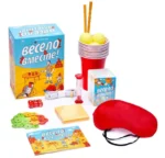 Настольная игра - Весело Вместе! — изображение 6