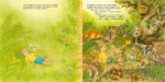 Дорога домой — изображение 3