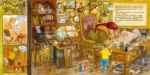 Дорога домой — изображение 4