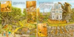 Дорога домой — изображение 5