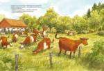 Как Мама Му и Кракс познакомились — изображение 2