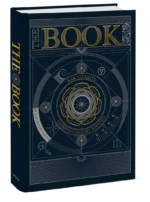 The Book. Как создать цивилизацию заново — изображение 2