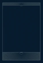 The Book. Как создать цивилизацию заново — изображение 3