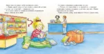 Конни читает — изображение 3