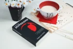 Кафка на пляже — изображение 5