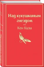 Над кукушкиным гнездом — изображение 2