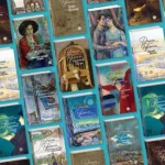 Наполеонов обоз. Книга 3. Ангельский рожок — изображение 3