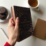 Сила подсознания, или Как изменить жизнь за 4 недели — изображение 5