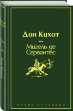 Дон Кихот — изображение 2