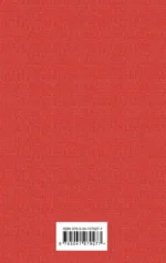 Анна Каренина — изображение 3