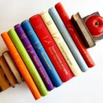 Шоколад — изображение 5