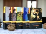 Идиот — изображение 4