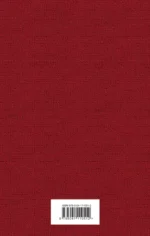 Марсианские хроники — изображение 3