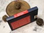 Разоблачение Клаудии — изображение 5