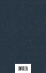 Финансист — изображение 3