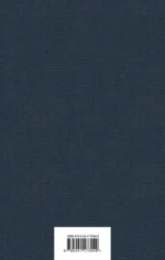 Грозовой перевал — изображение 3