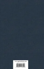 Десять негритят — изображение 3