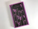 Коллекционер — изображение 5