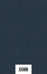 Человек, который смеется — изображение 3