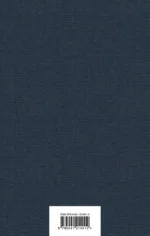 Капитанская дочка — изображение 3