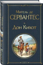 Дон Кихот — изображение 2