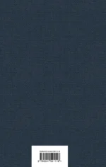 Шоколад — изображение 3