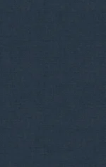 Тереза Батиста, уставшая воевать — изображение 3