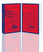 Американская трагедия. Комплект из 2-х книг — изображение 2