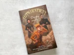 Держи марку! — изображение 5