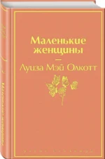 Маленькие женщины — изображение 2