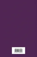 Война миров — изображение 3