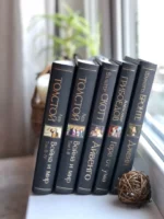 Тайная доктрина. Том 1. Космогенезис — изображение 5