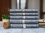 Странник по звездам — изображение 4